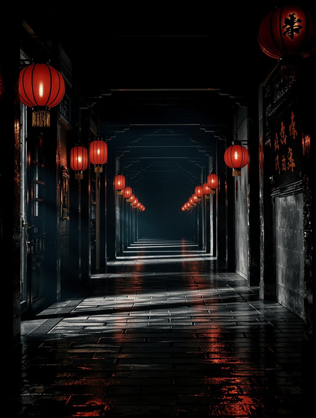 成年人影视高清呈现满江红官方海报