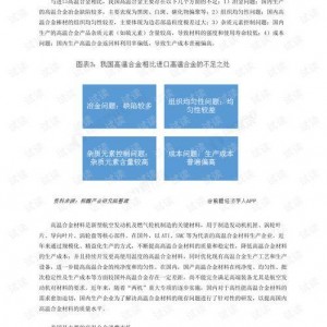 2025最新热点素材,科技革新与生活变革的年度焦点