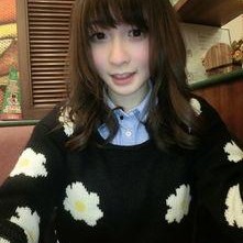 独家爆料cj美女,揭秘电竞圈的新星女神